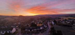 Brockenblick